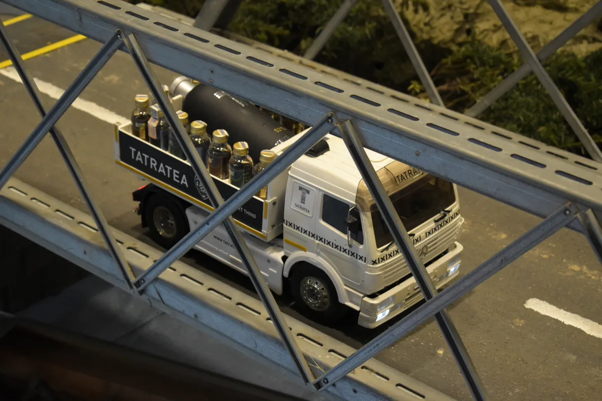 Fotografia z galerie č.2