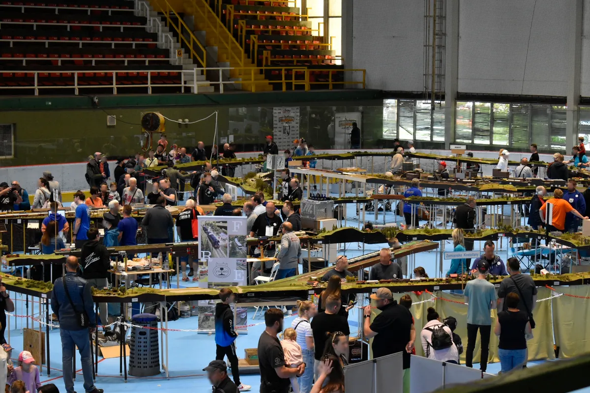 Fotografia z galerie č.6