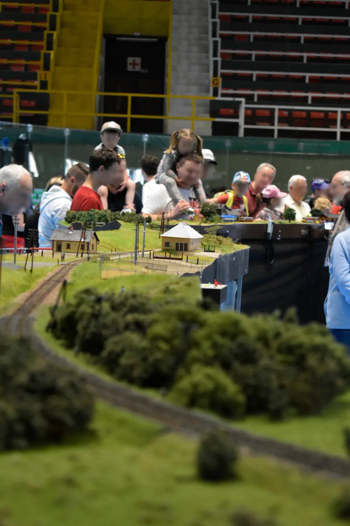 Fotografia z galerie č.9