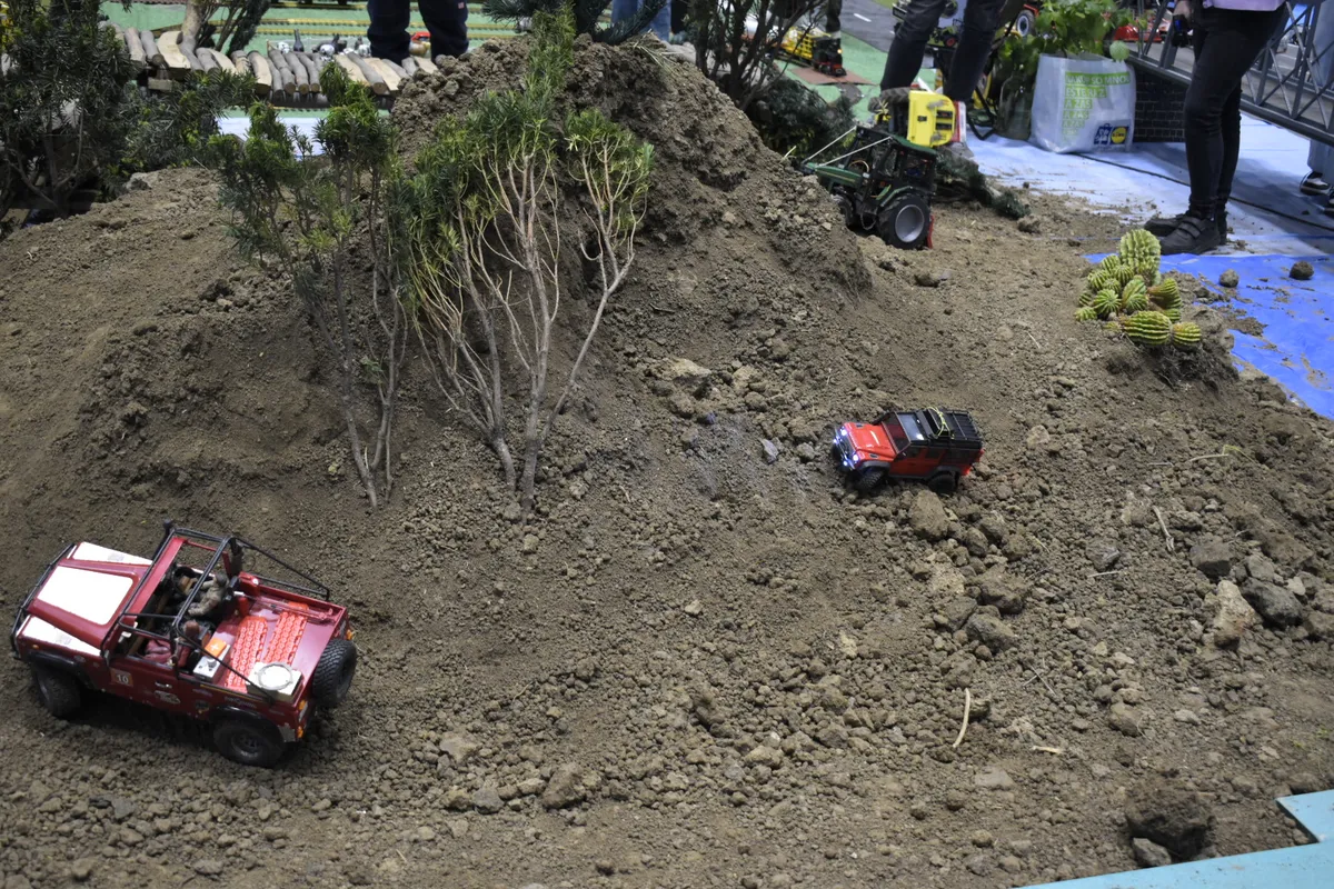 Fotografia z galerie č.14