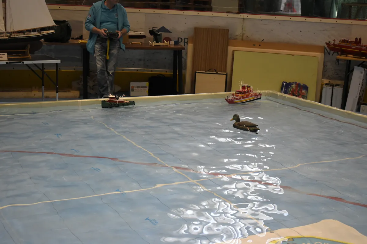 Fotografia z galerie č.15