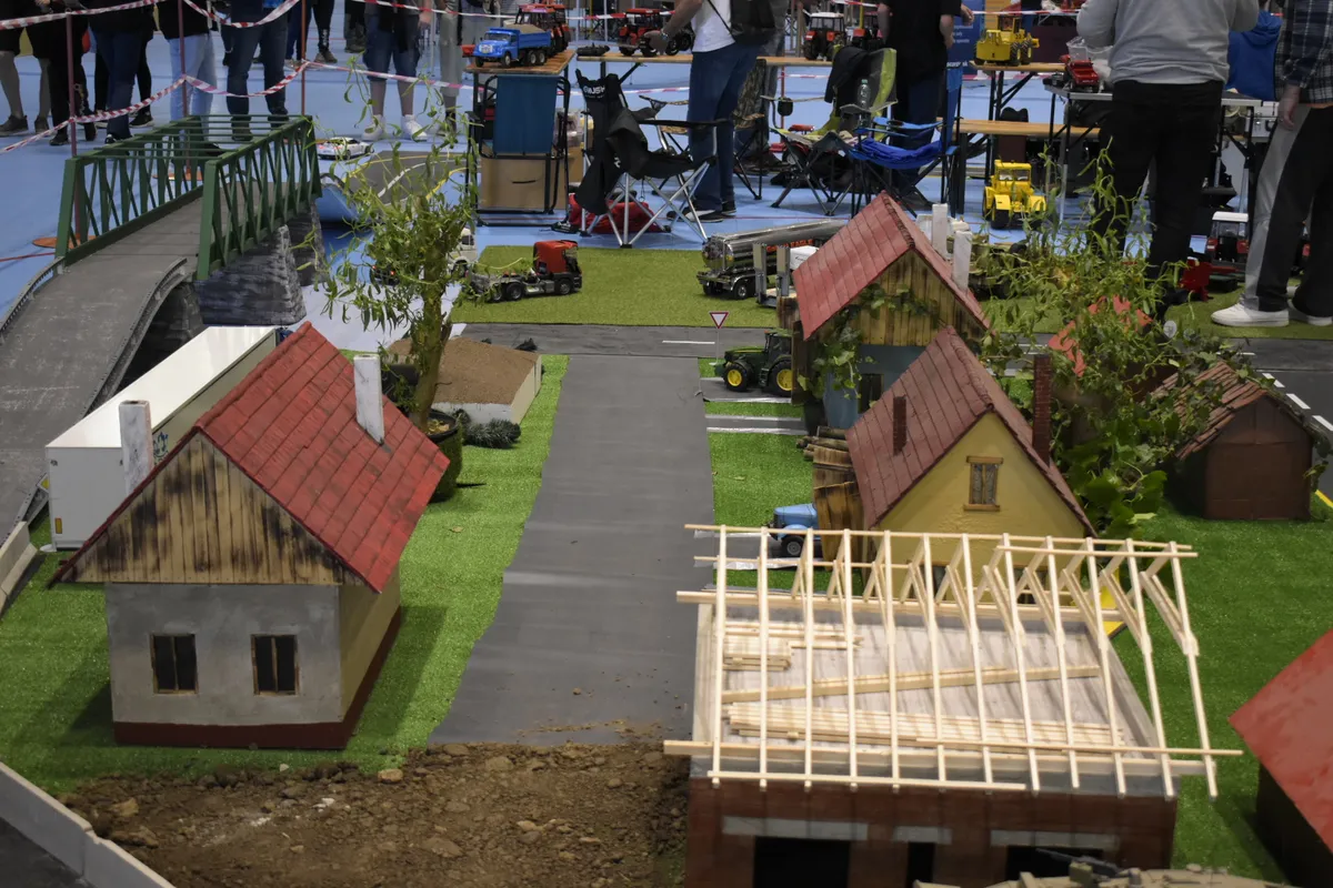 Fotografia z galerie č.16