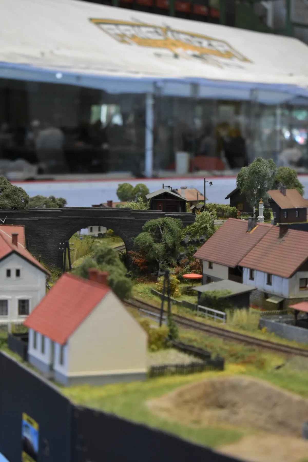 Fotografia z galerie č.17